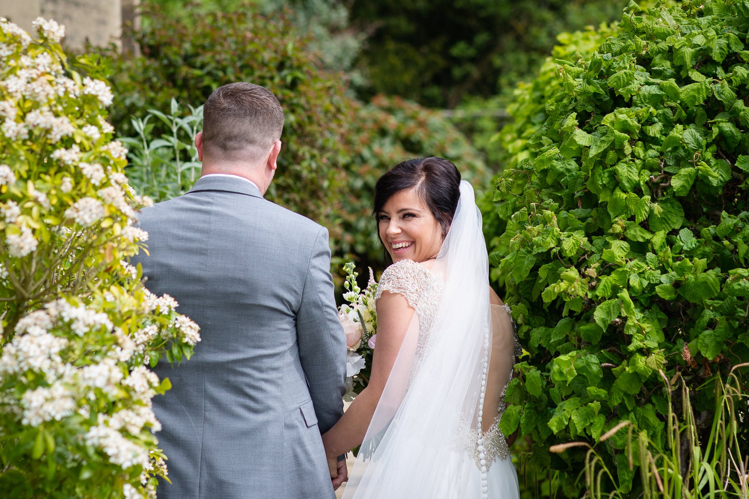 Jai & Kirsty Crathorne 4.jpeg