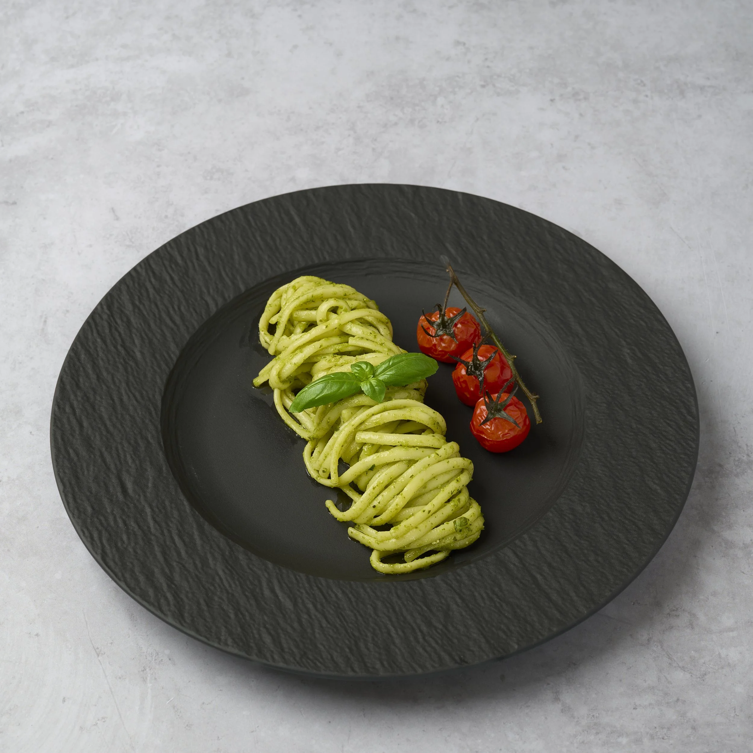 pasta dish .jpg