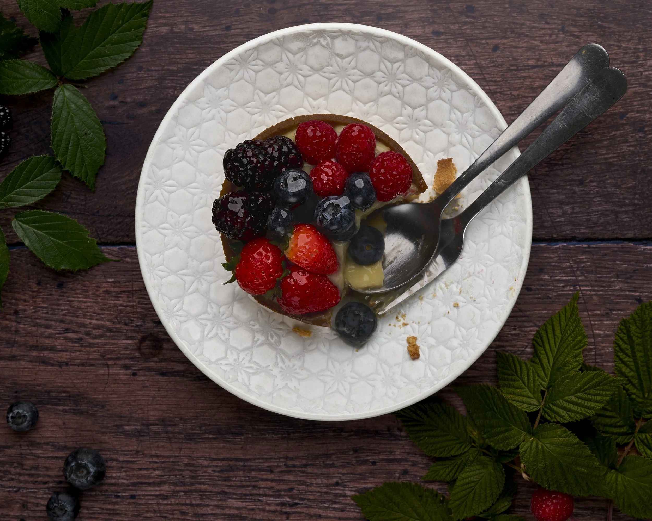summer fruit tart .jpg