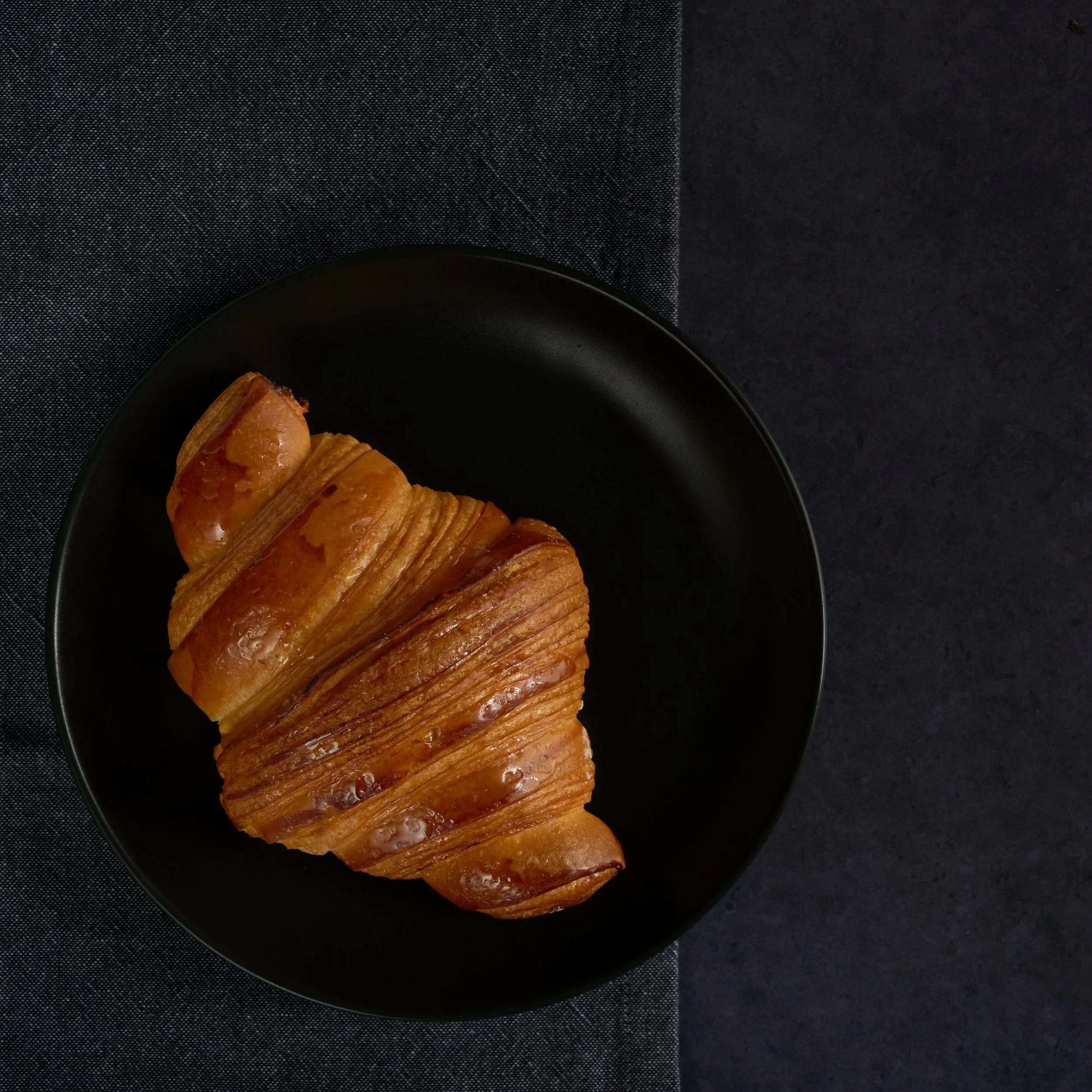 croissant0426.jpg