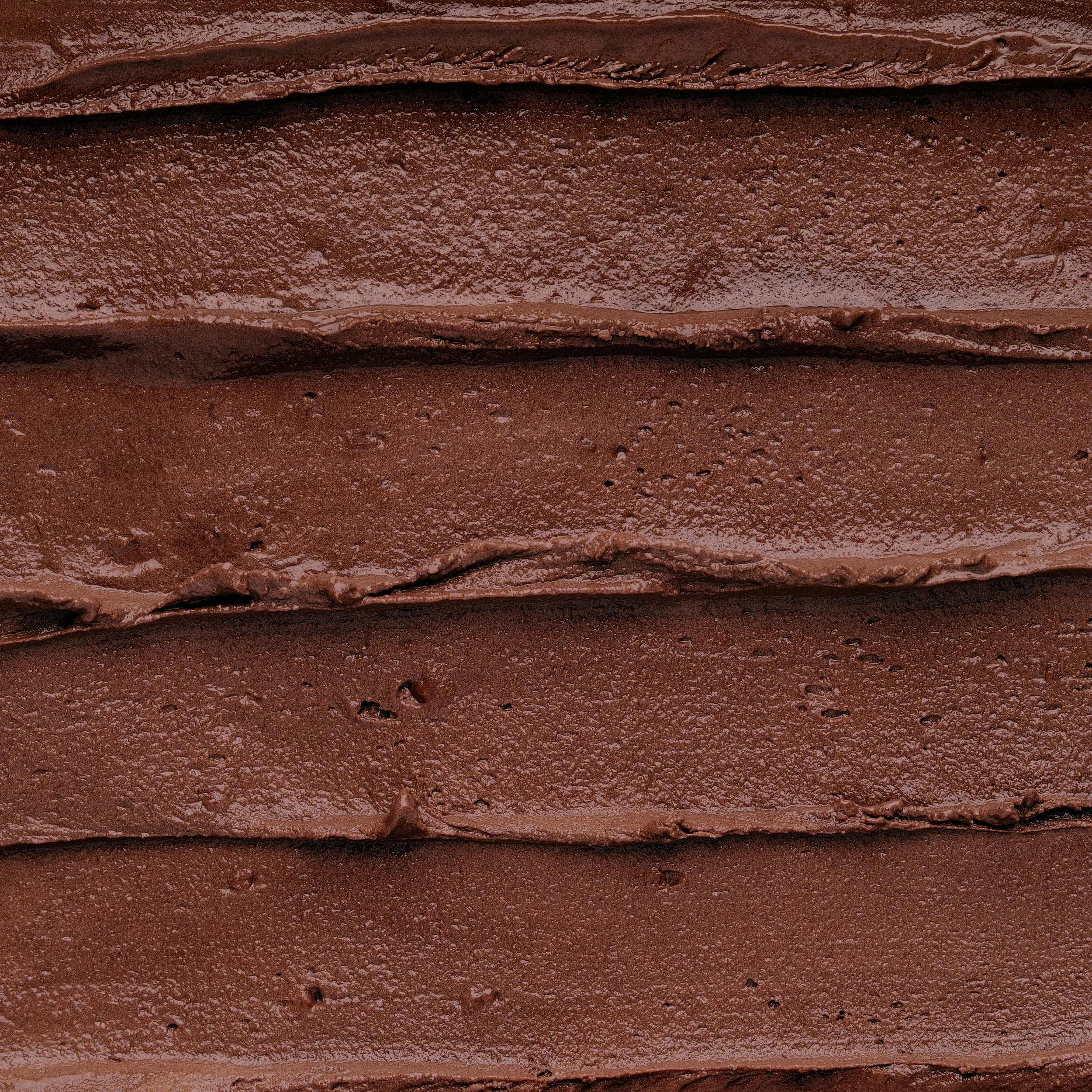 icecream0657 3.jpg