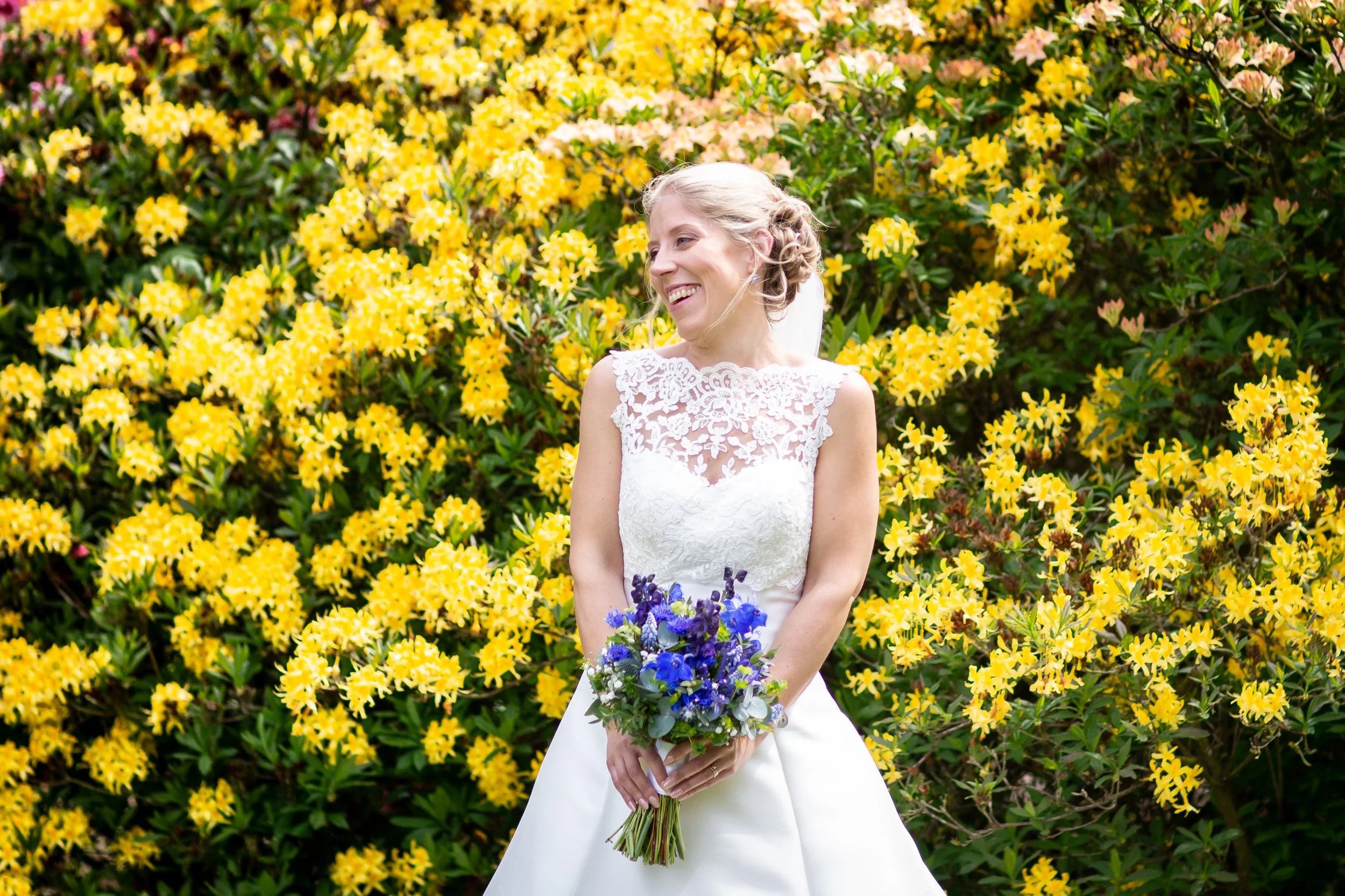 Mark & Sarah-4.jpeg
