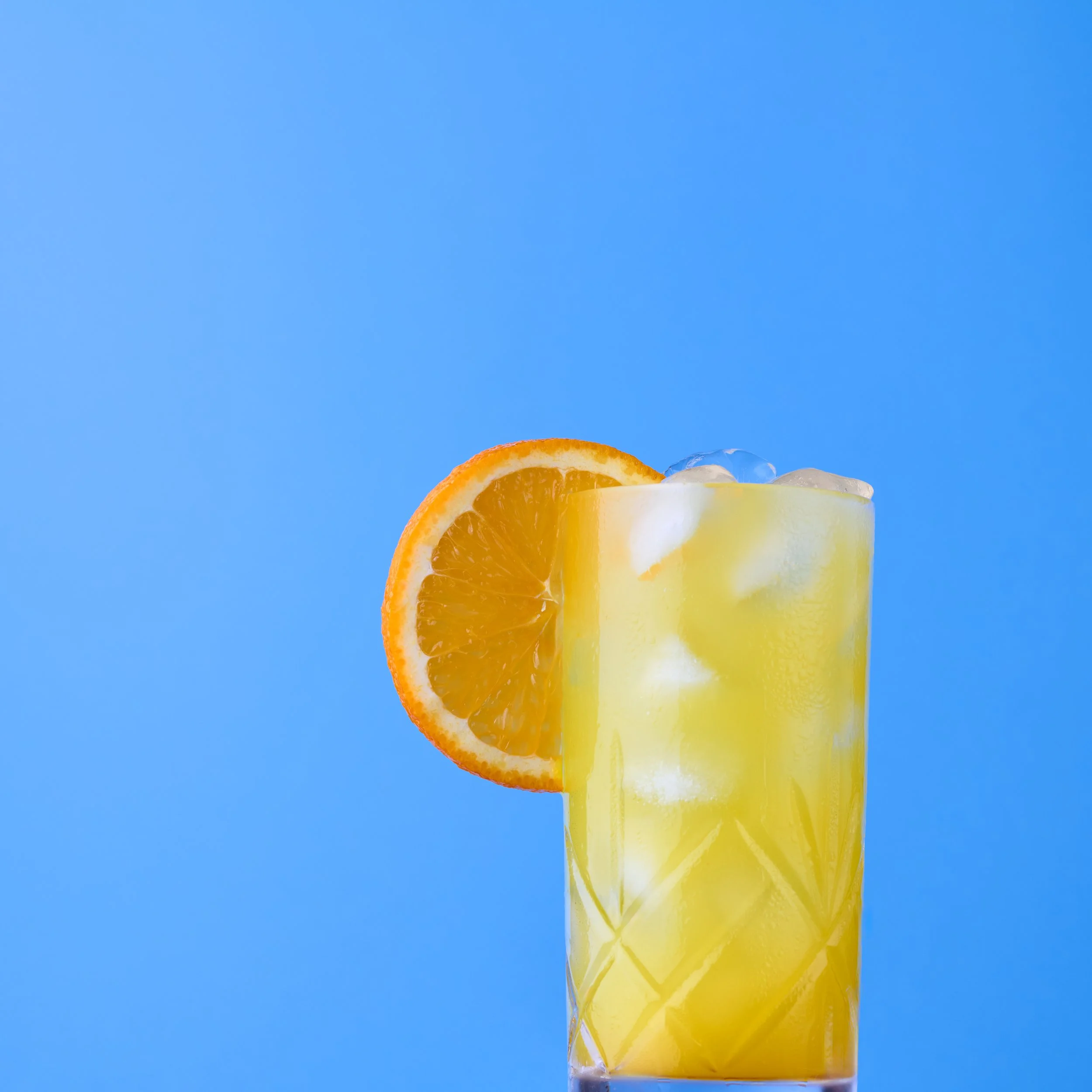 Orangina0330 1 1 1.jpg