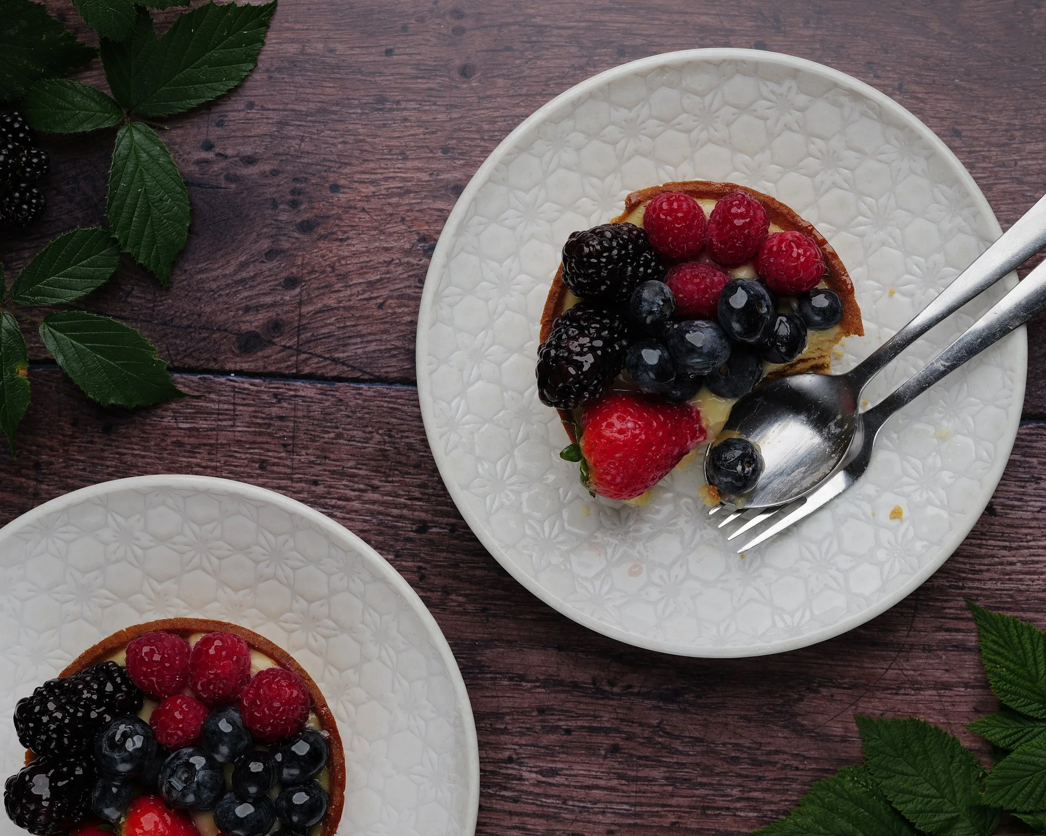 crumble topping 5.jpg