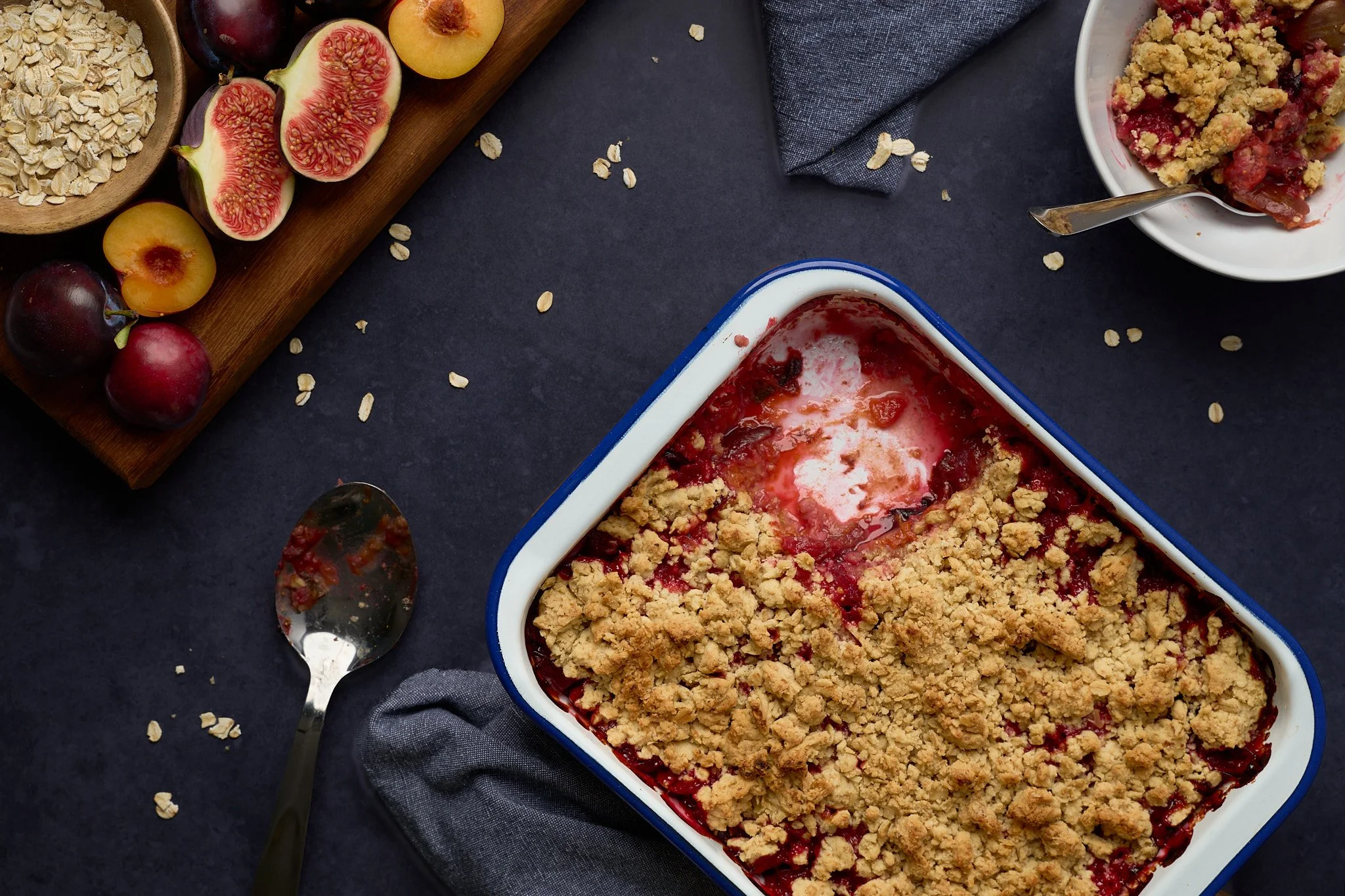 crumble topping 3.jpg