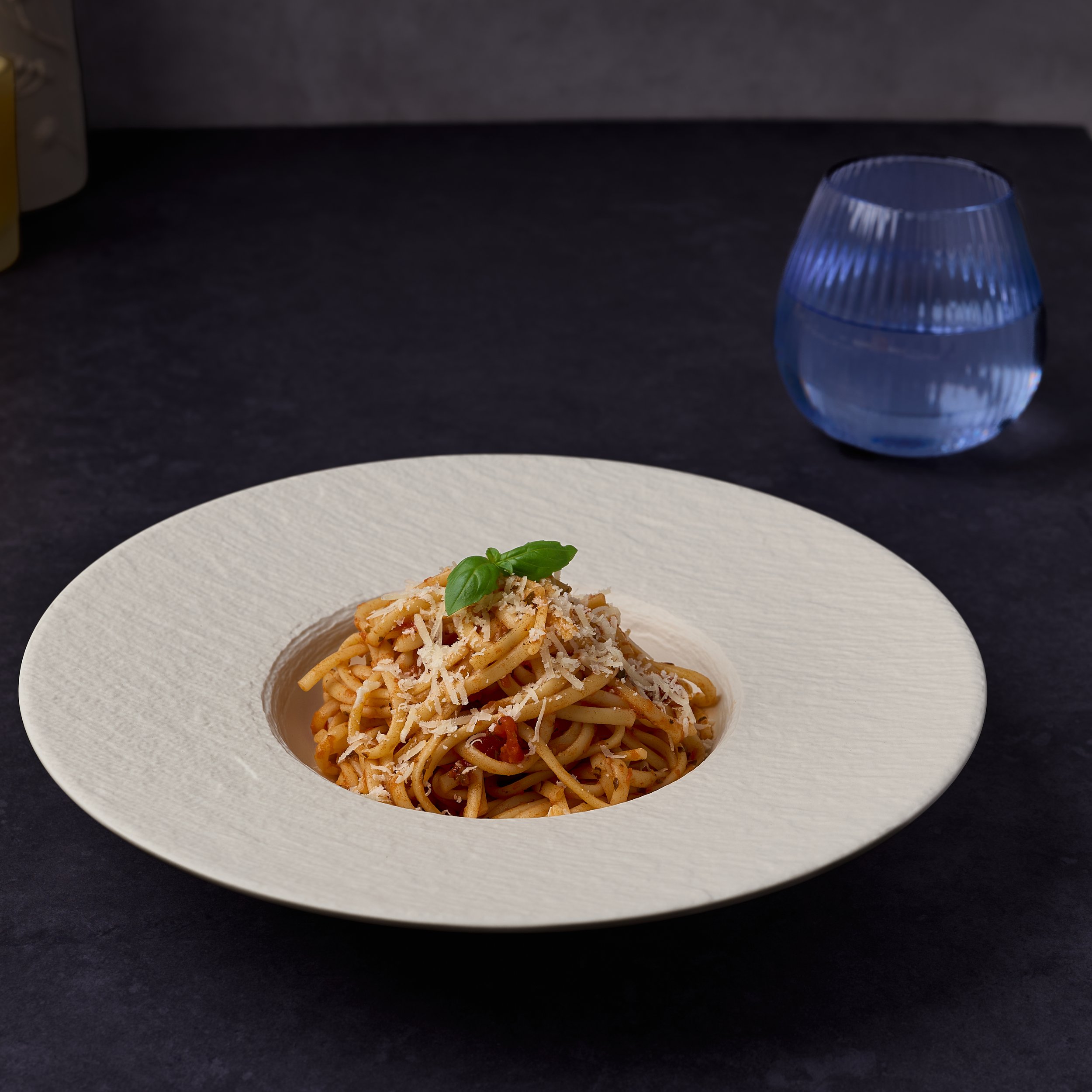 Pasta0226 2.jpg