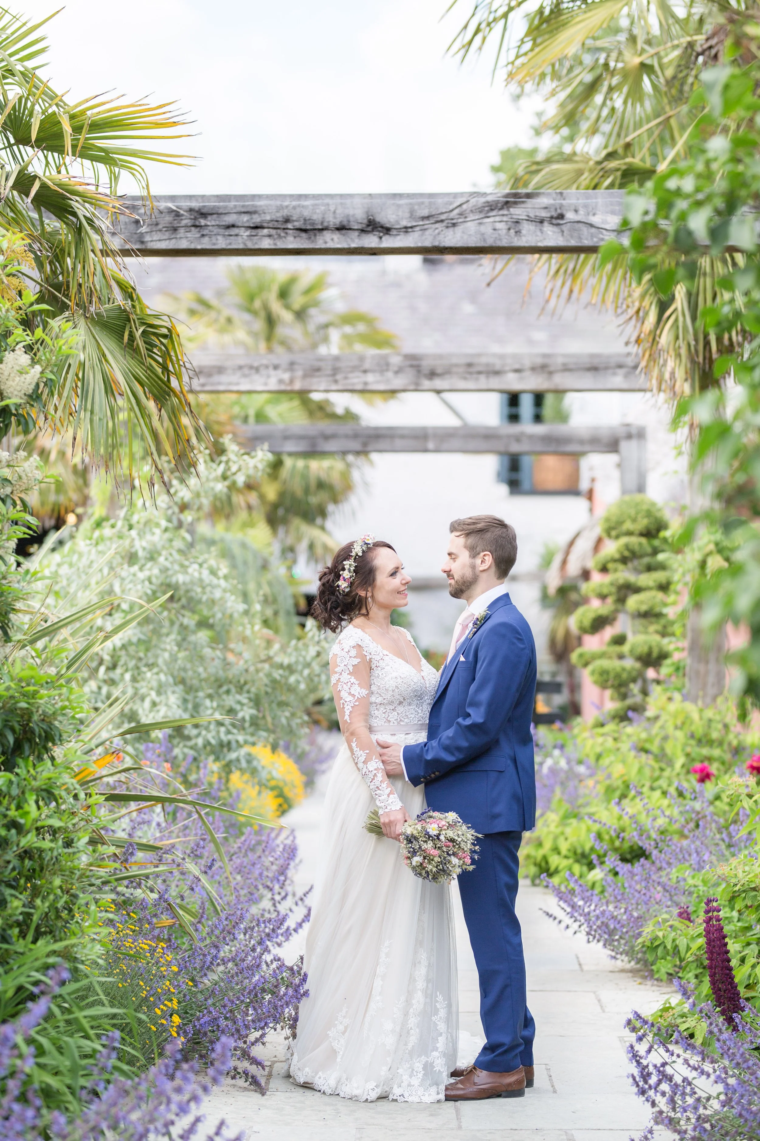 Stuart & Stacey Le Petit Chateau (8 of 1).jpeg