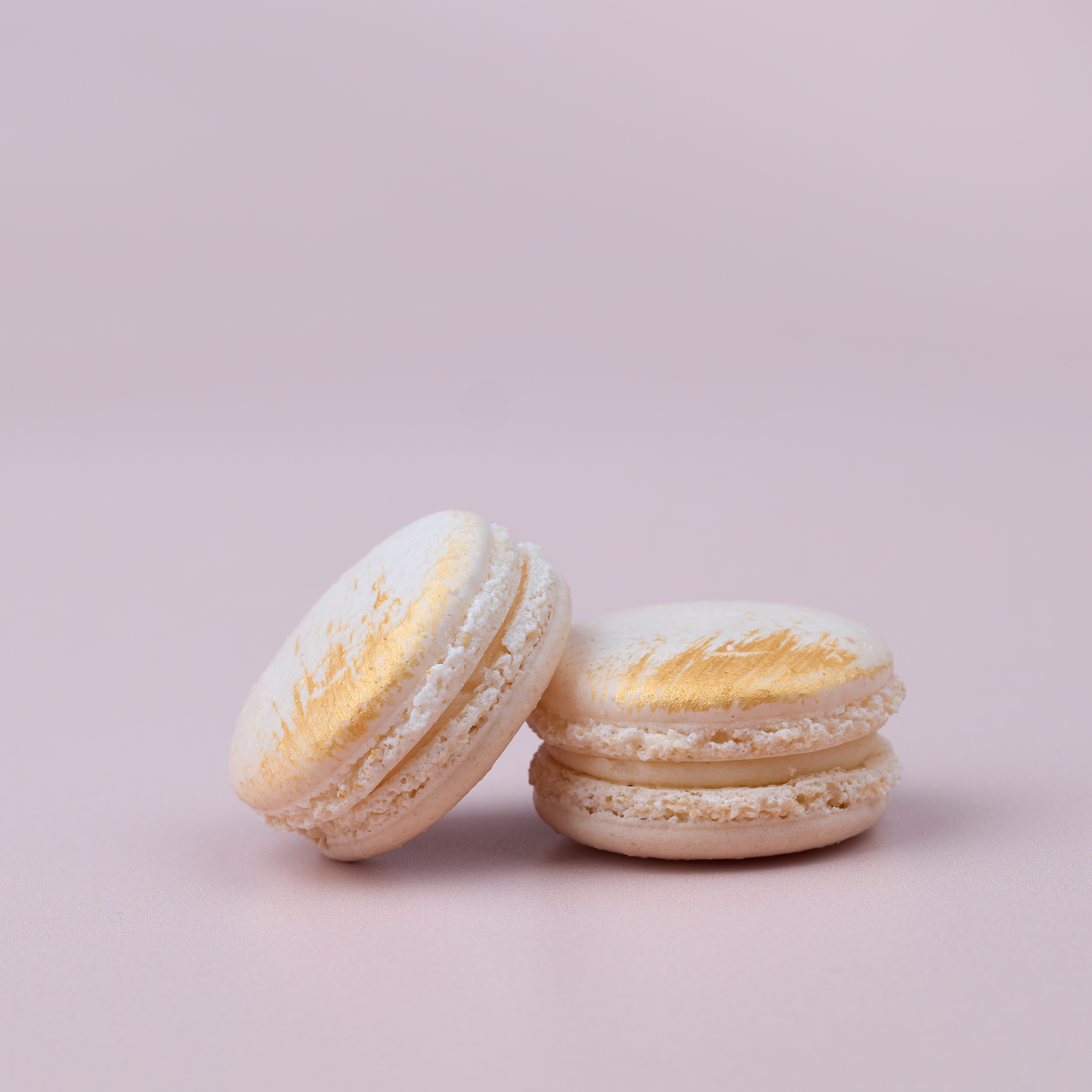 macaronnocracks.png