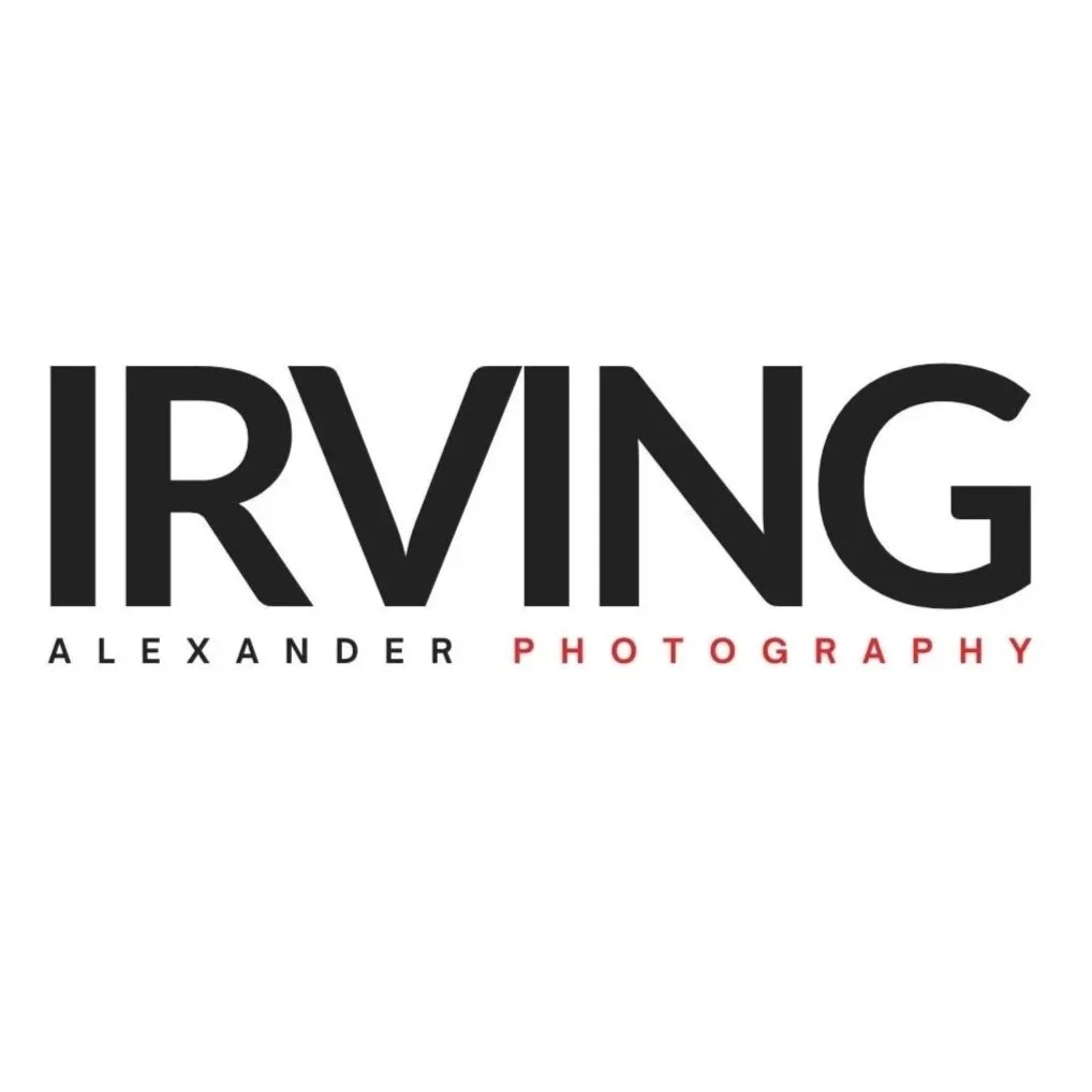 Alexander Irving Photography