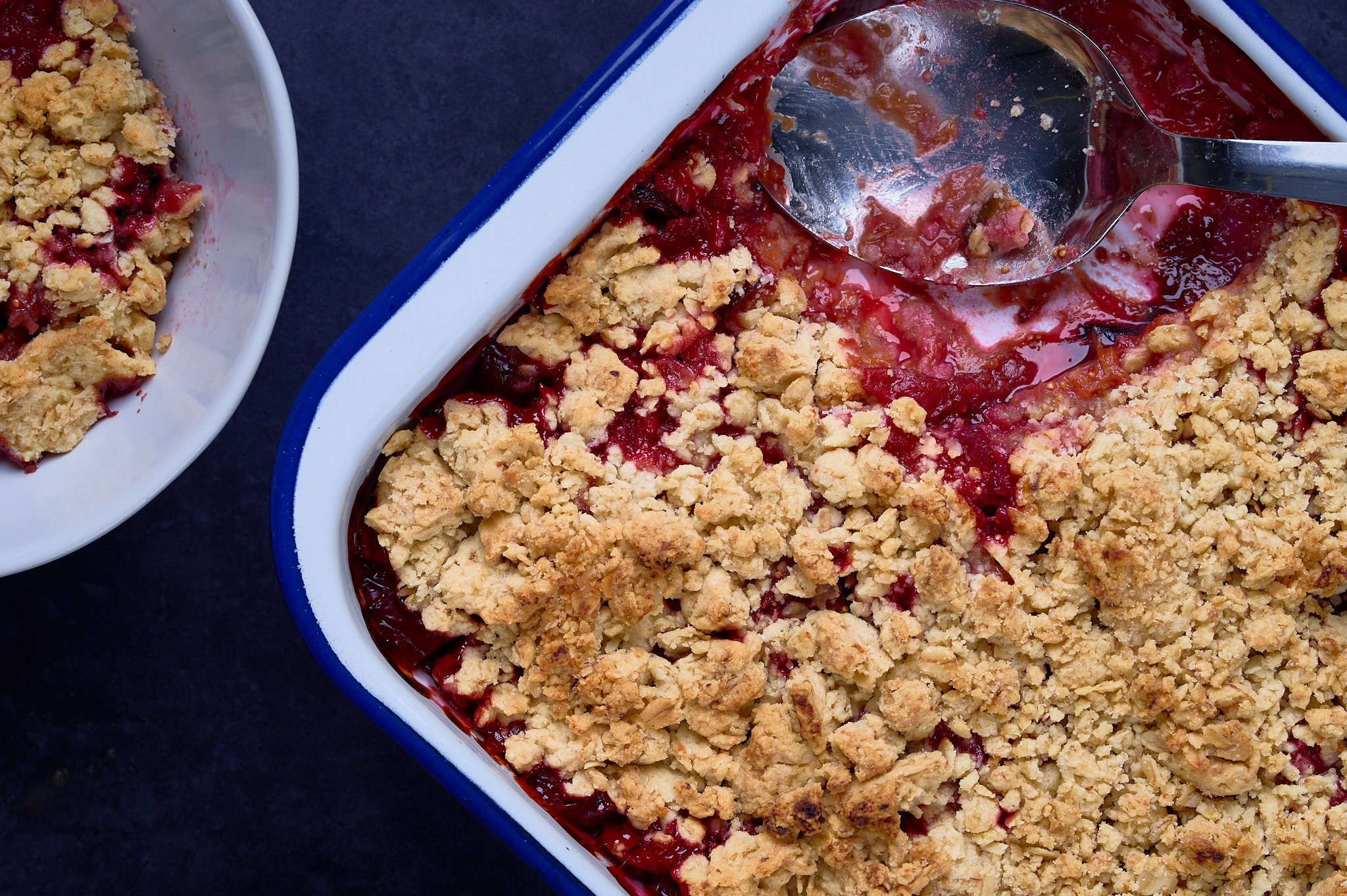 crumble topping 4.jpg