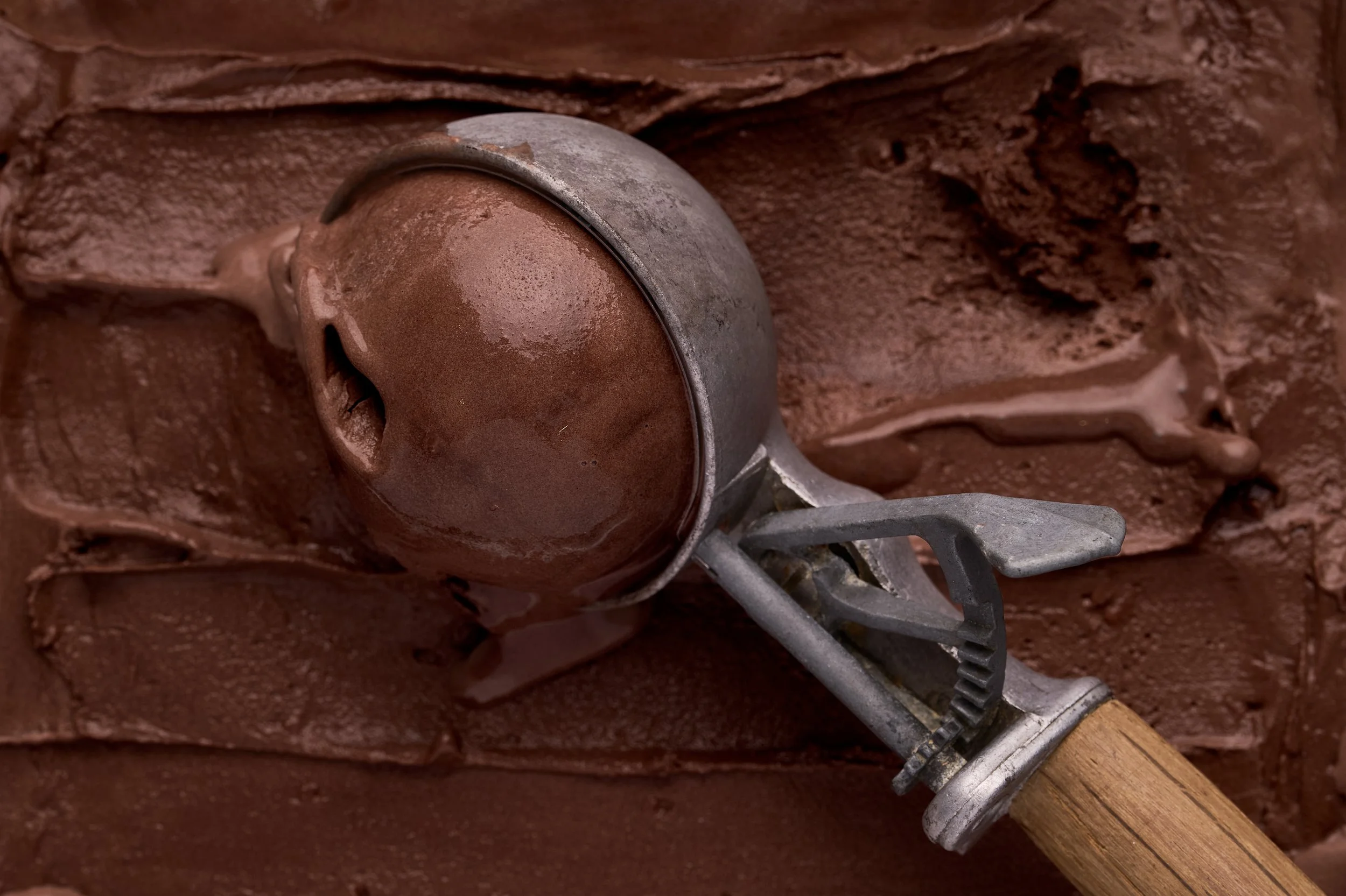 icecream0659 1.jpg