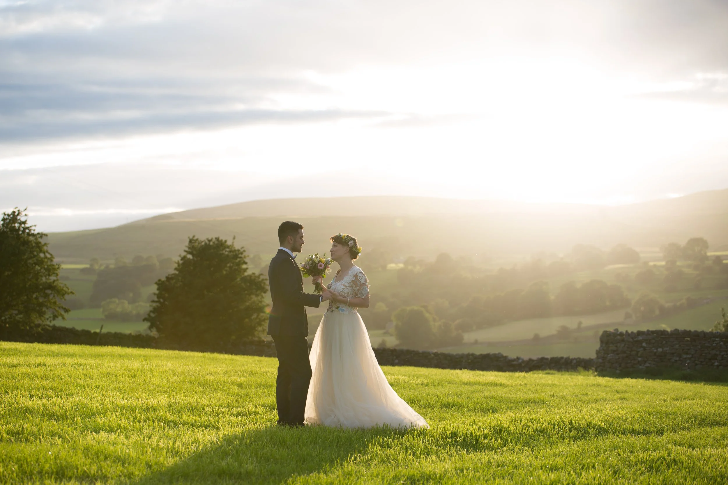 Danil & Hannah (9 of 1).jpeg