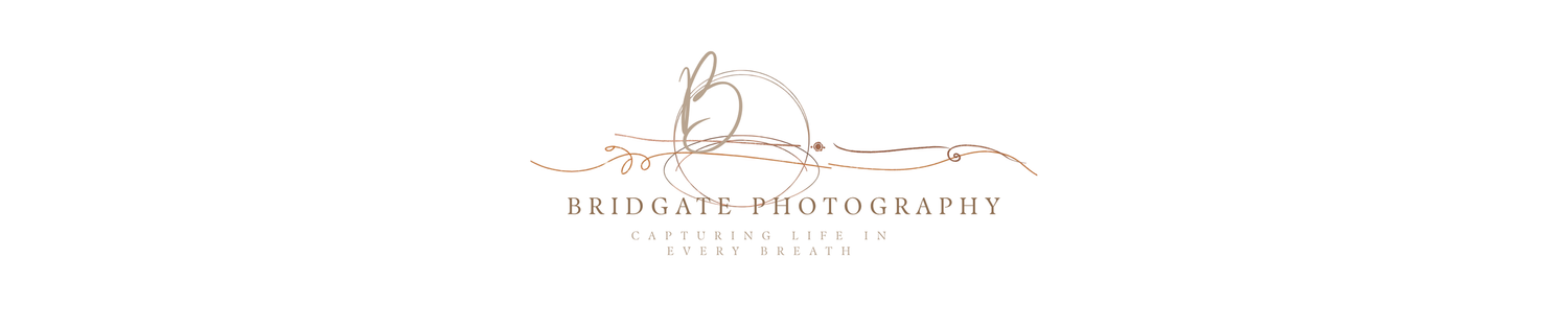 Bridgate Photography