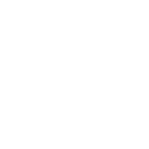 Daniel Dipalma