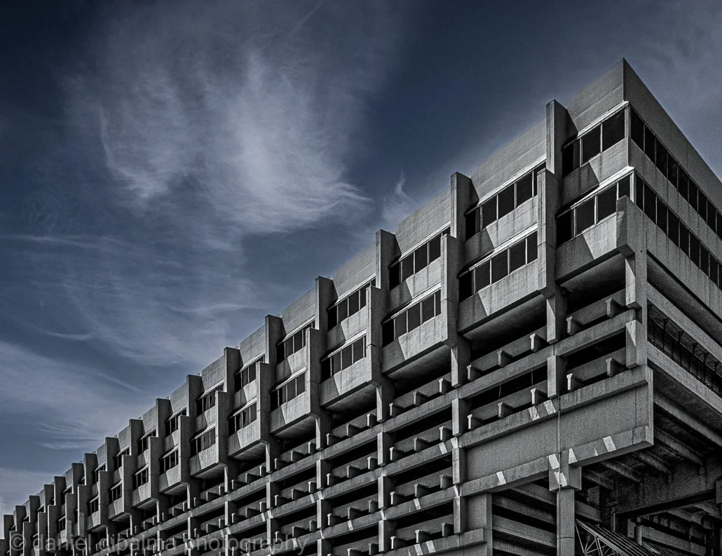 Brutalist-WM-2-1030x793.jpg