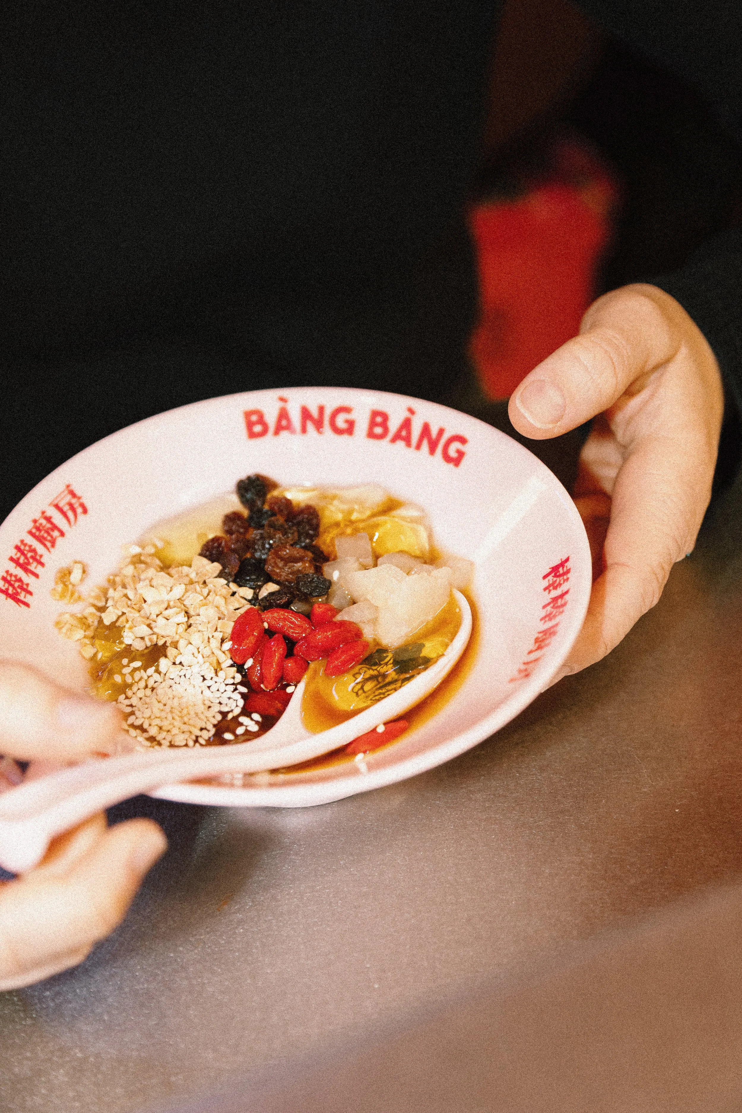 bangbang-shoot2-drop1-12.jpg