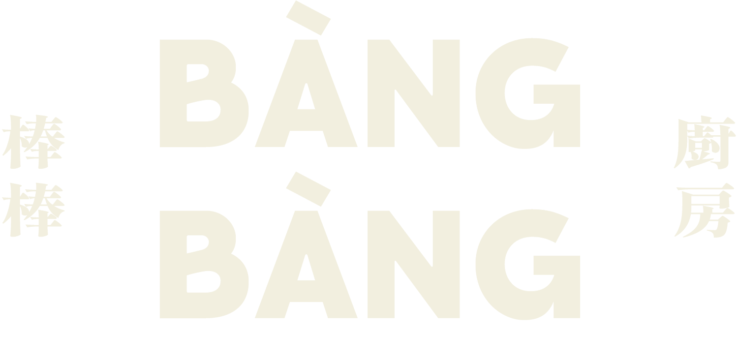 Titre de votre site