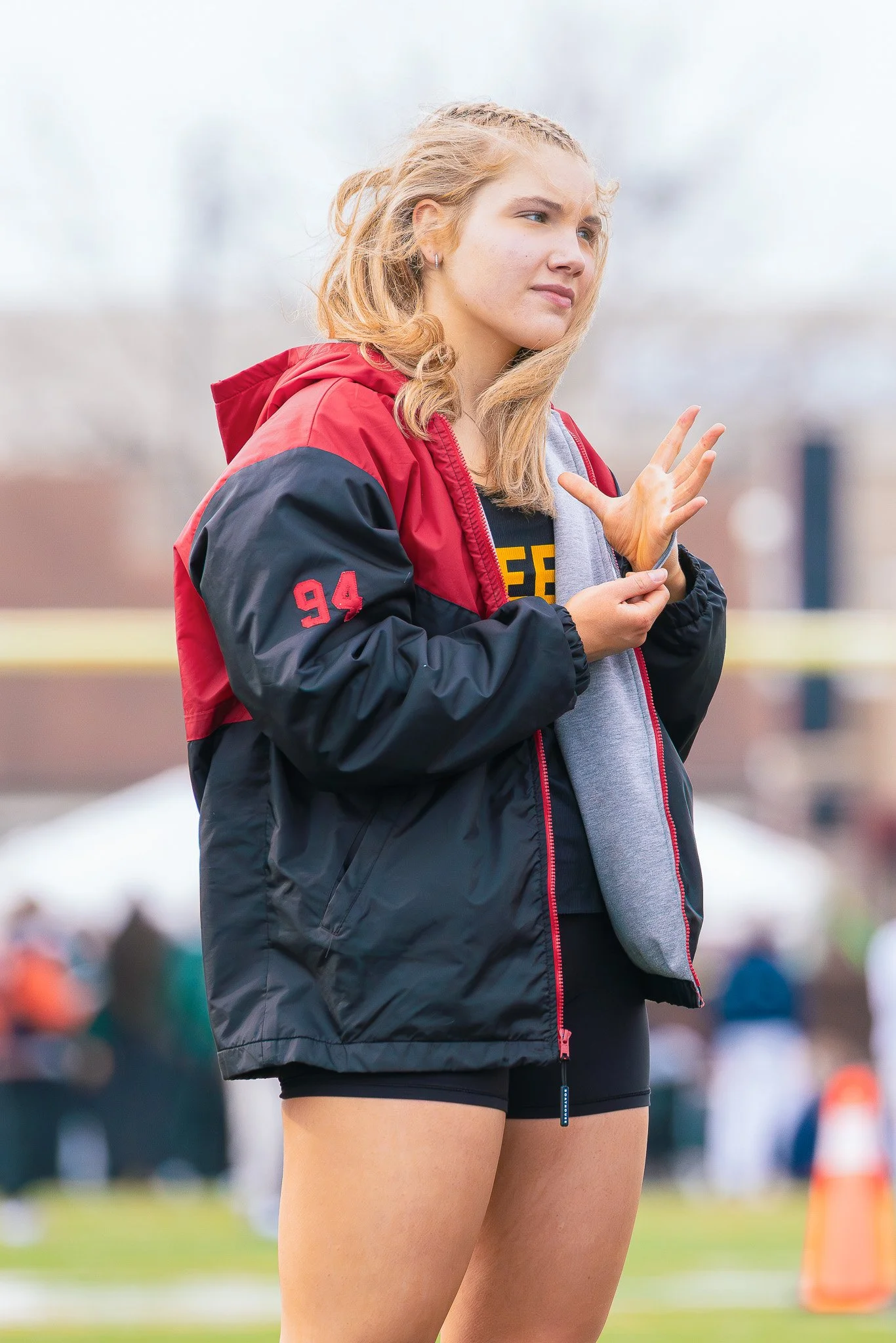 Track-20.jpg