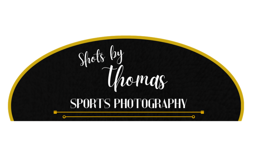 ShotsByThomas