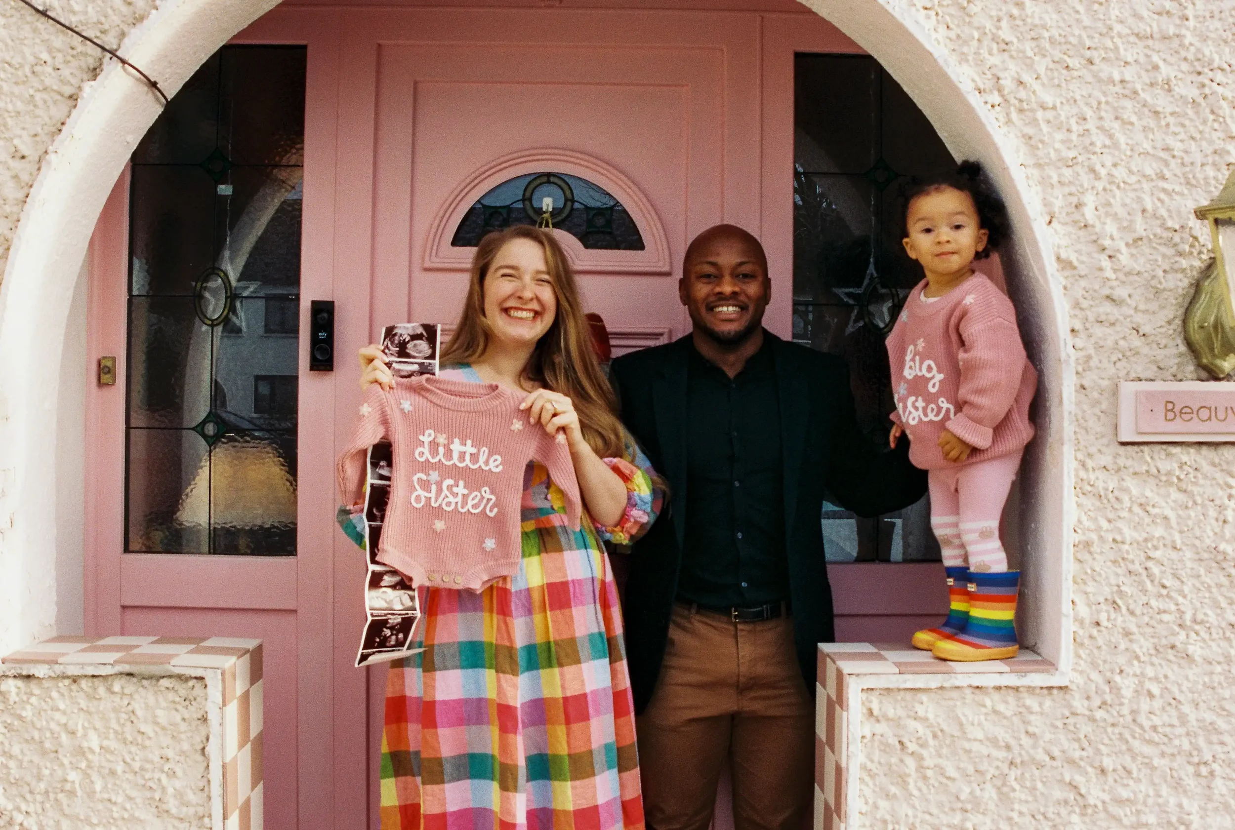 maternity-photos-in-dublin.webp