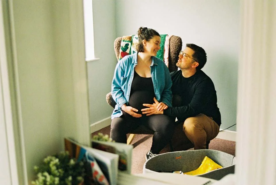 MaternityShoot.jpg