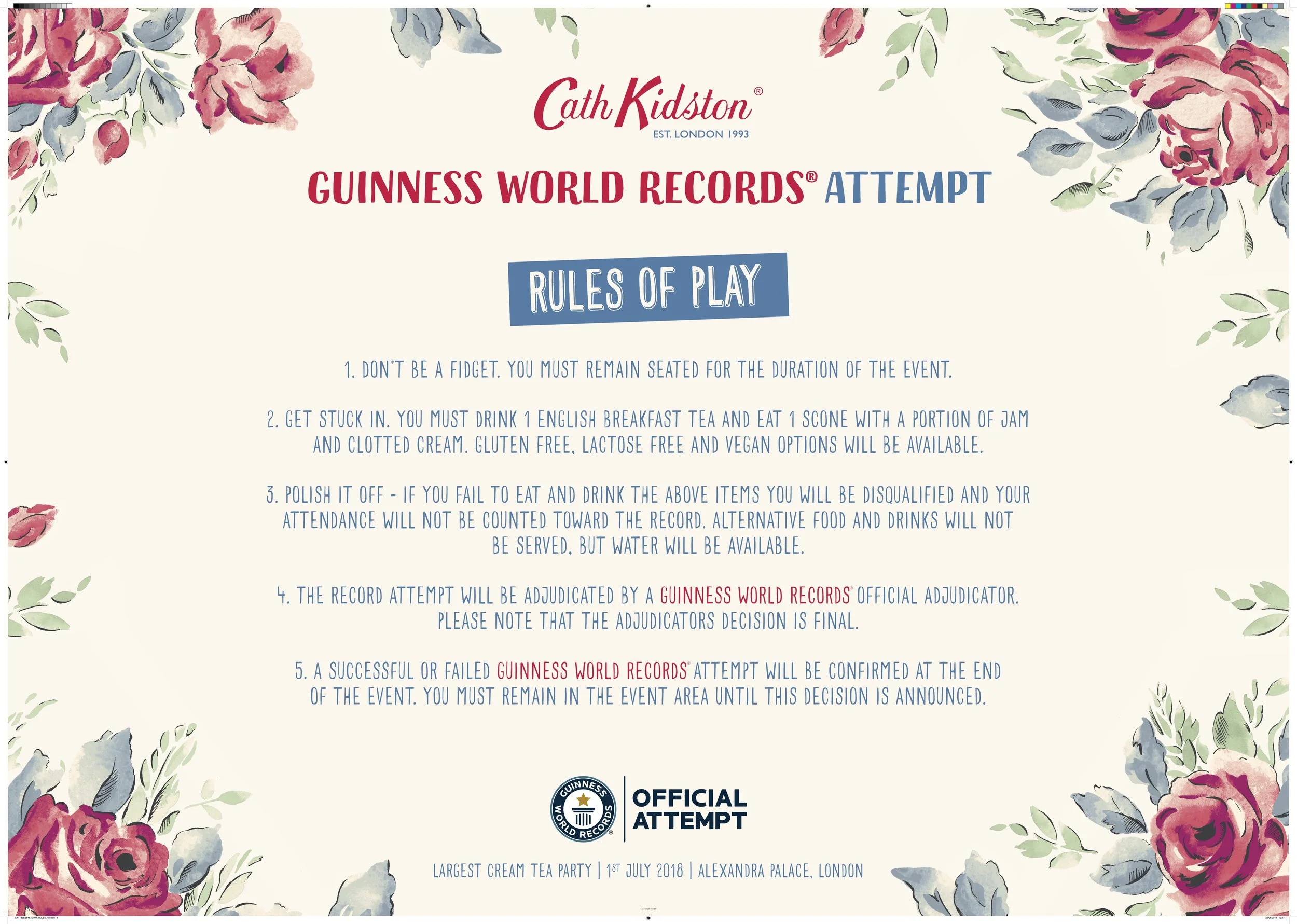 Rules of play.jpg