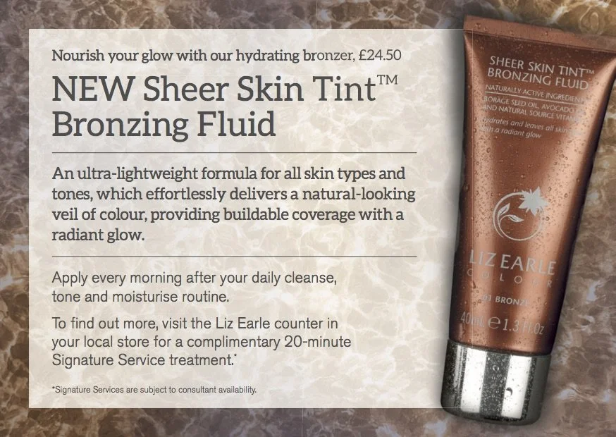 12567_Bronzing_Fluid_BBC_v10.jpg