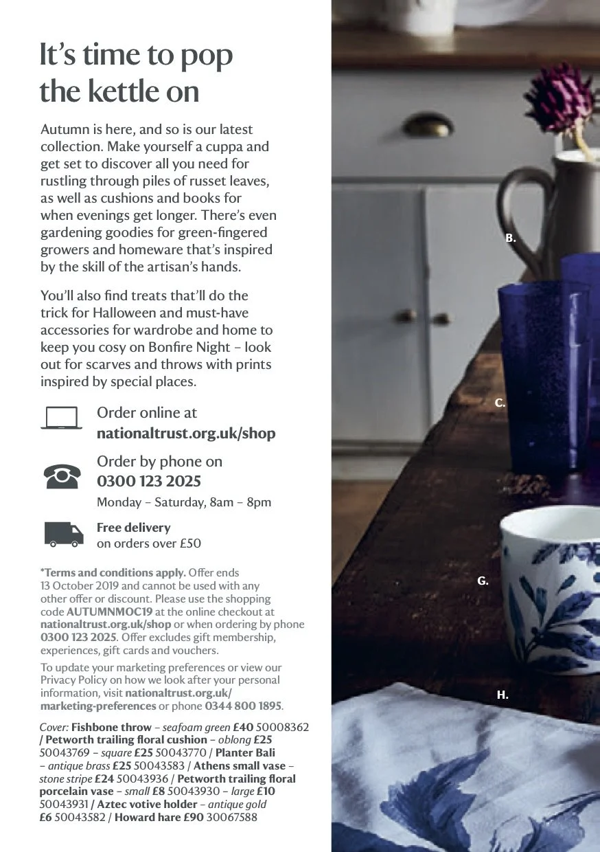 Autumn 2019 Retail Catalogue Inside Cover.jpg
