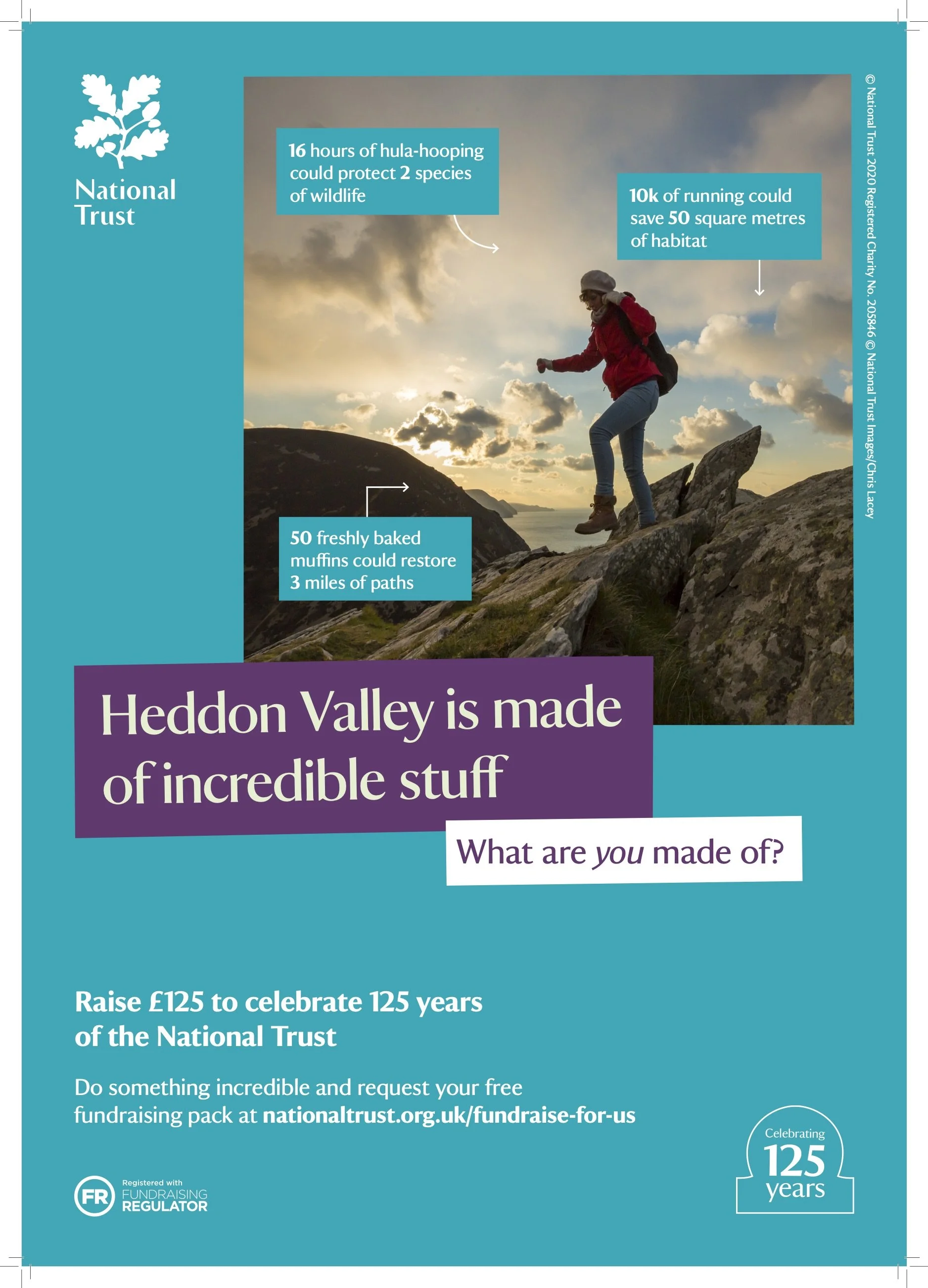 Regional Poster A4.jpg