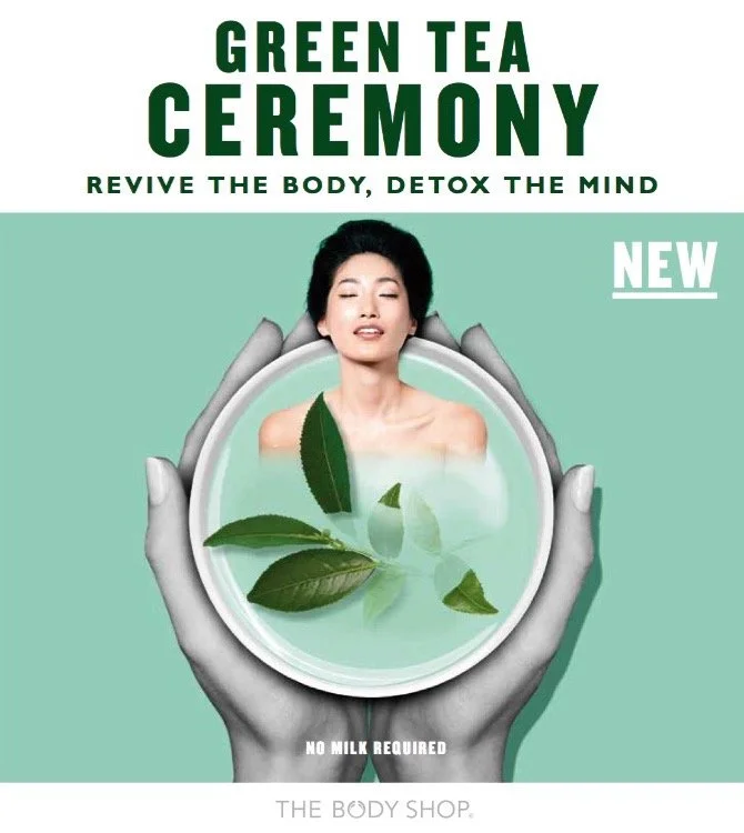 GreenTea_QRT_DTP_PressRelease_INFGTPR010_edited_edited.jpg