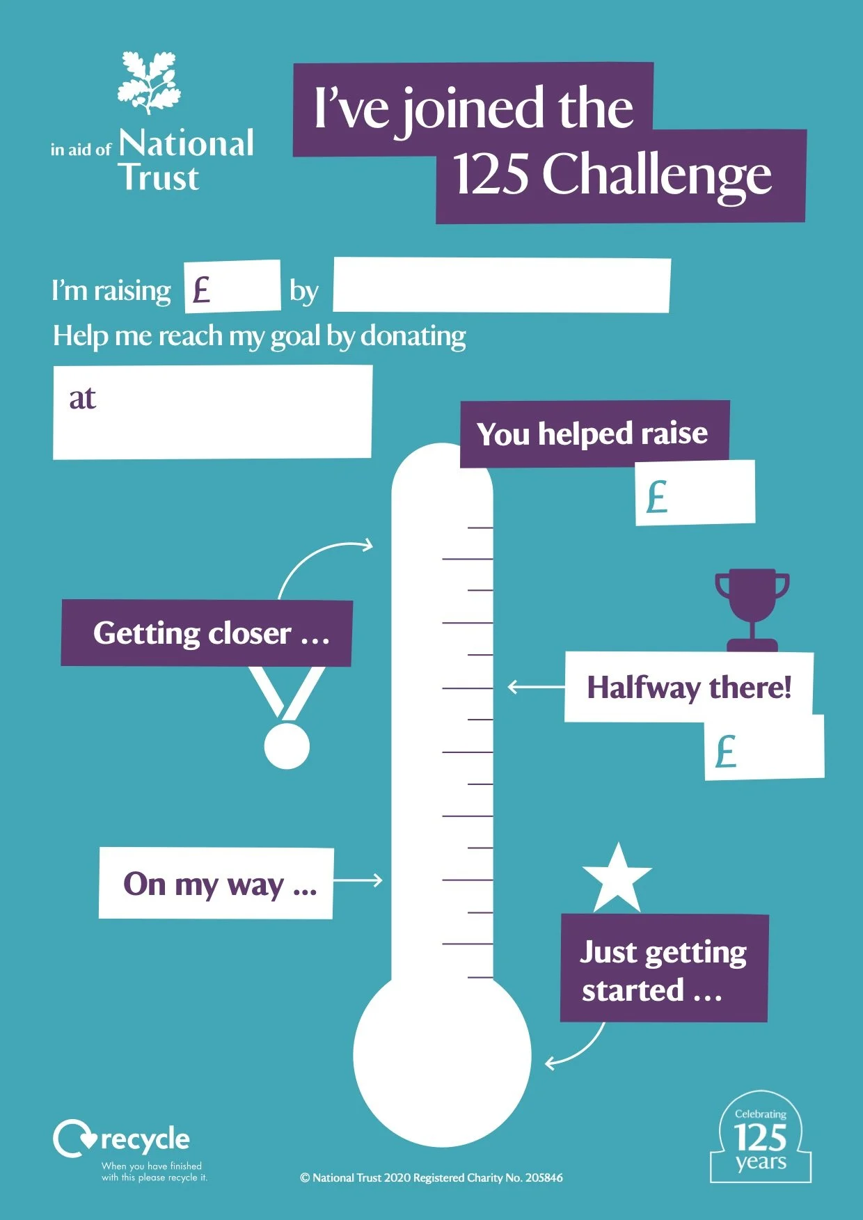 Fundraising Thermometer.jpg