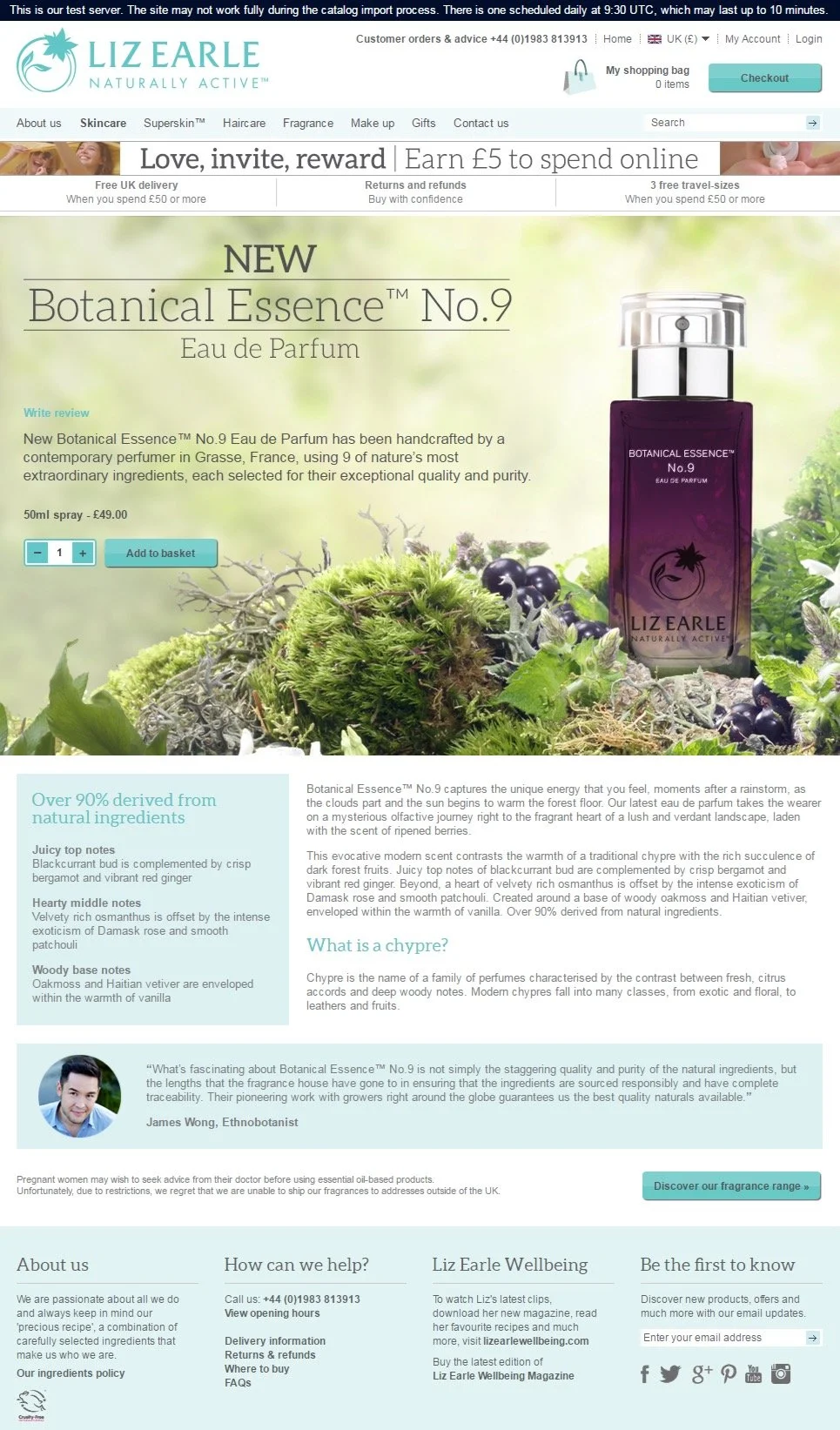 Botanical Essence No_edited.jpg