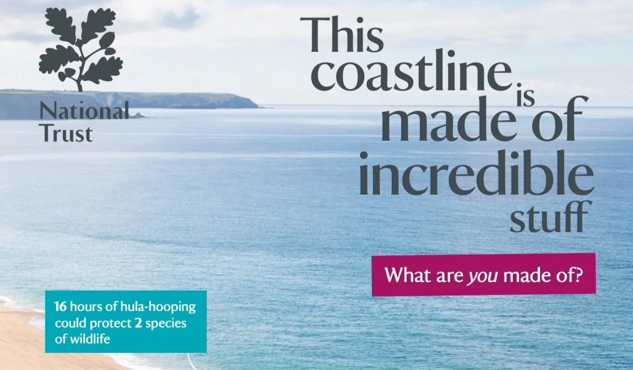 Coastline%20Advert%20A4_edited_edited.jpg