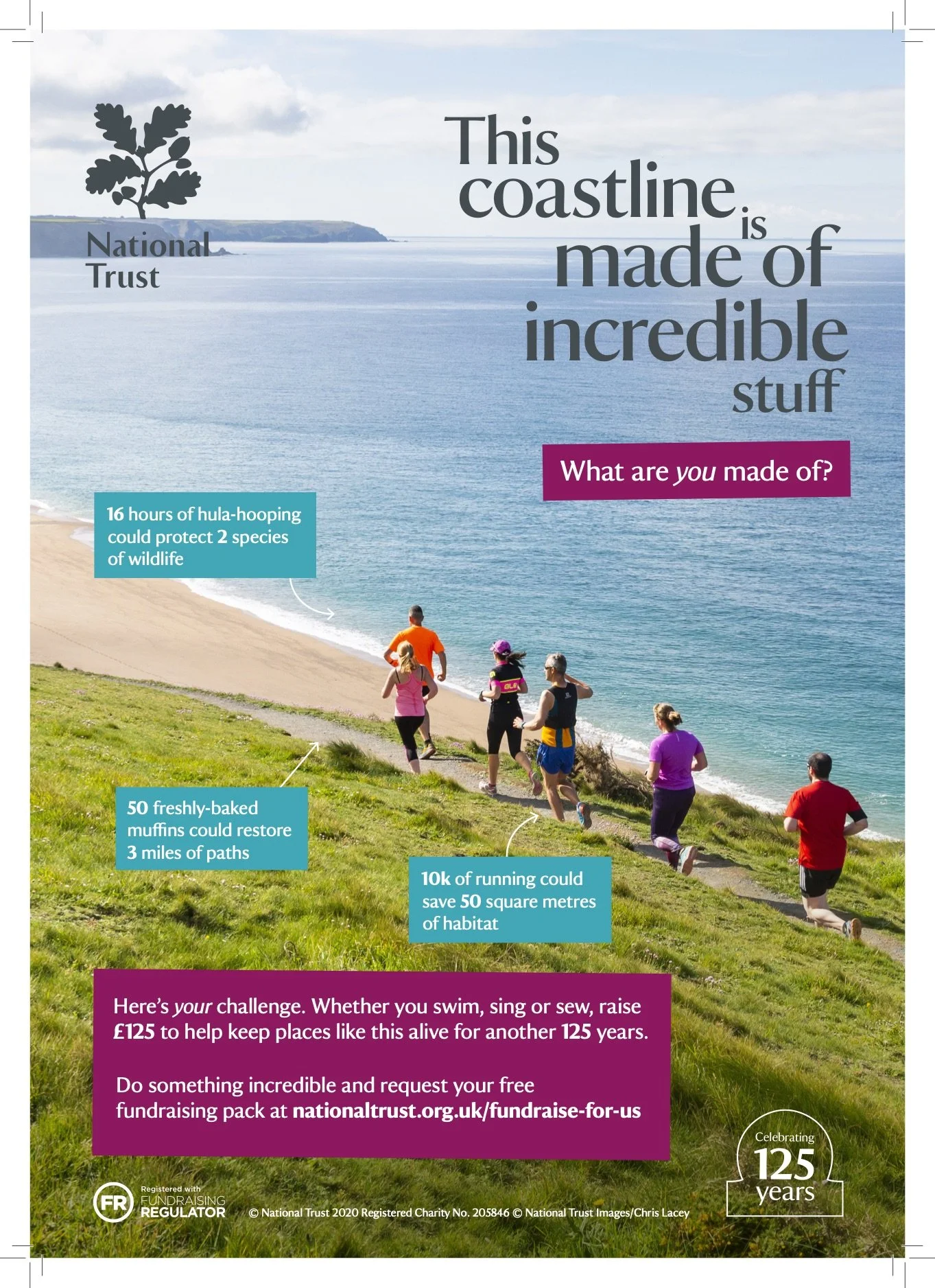 Coastline Advert A4.jpg