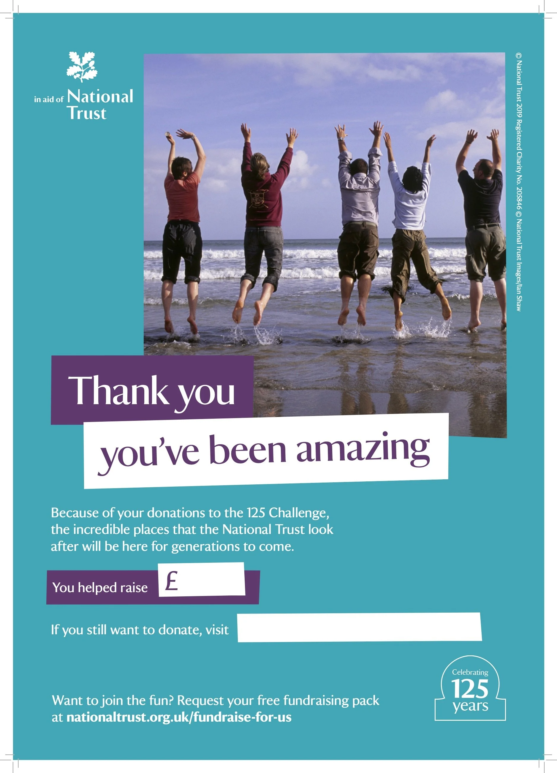 Individual Thank You Poster.jpg