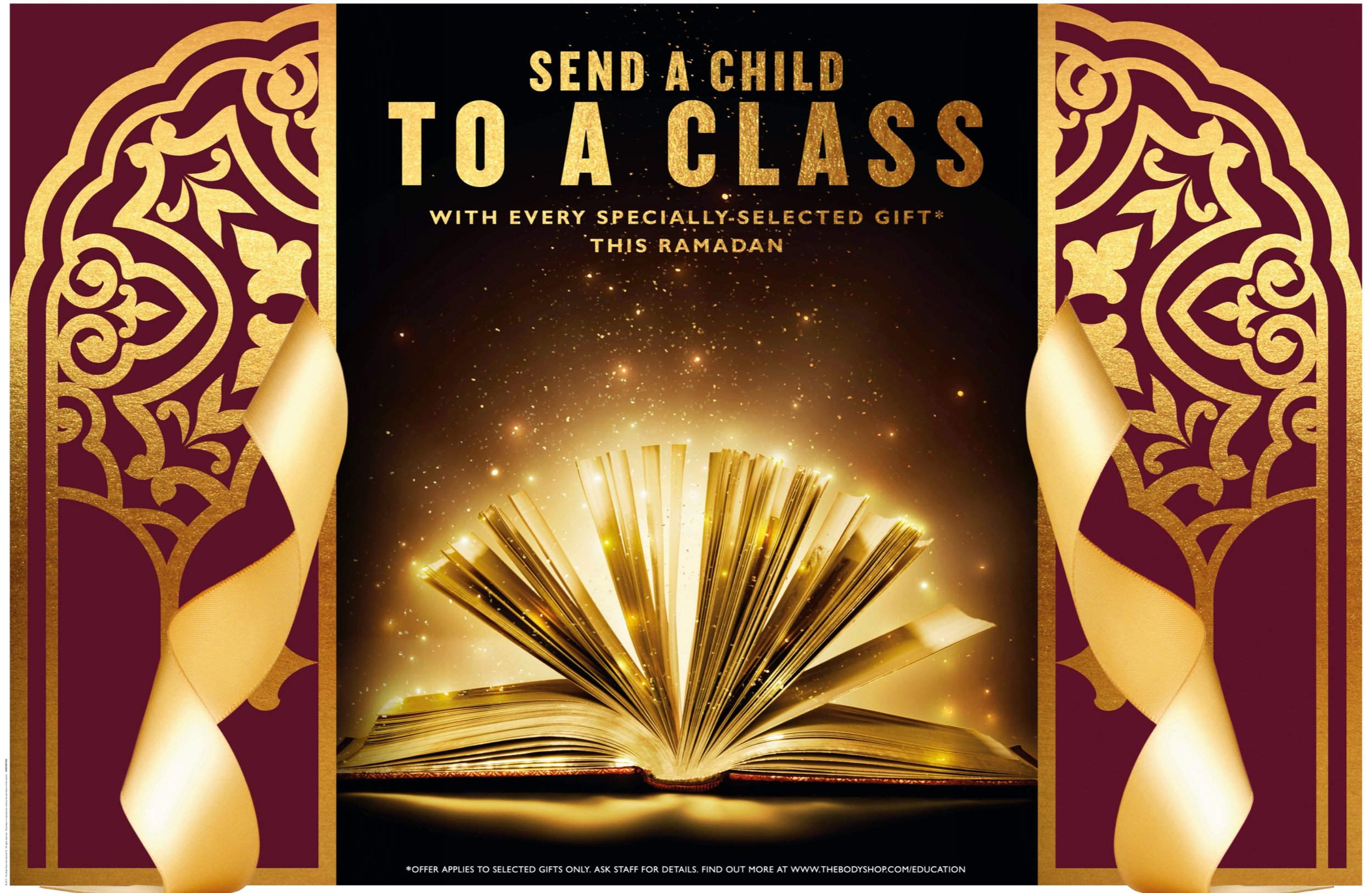 Send a child to class_edited.jpg