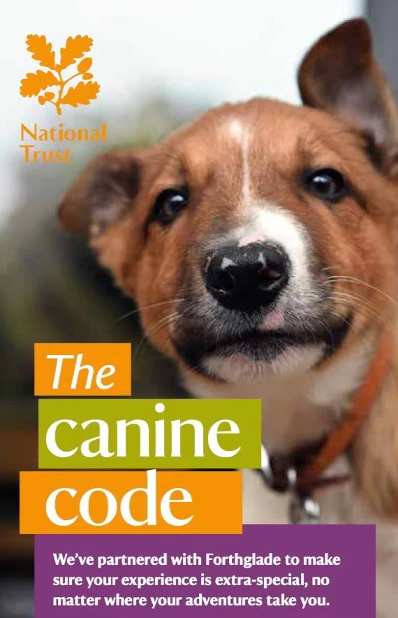 NTM1037_Forthglade_canine%20code_DL%20Leaflet_edited_edited.jpg