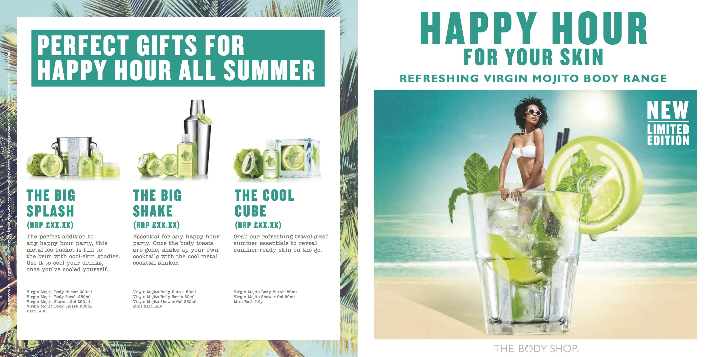 Mojito_Press_Release_Insert_Print_INVMOPR010.jpeg