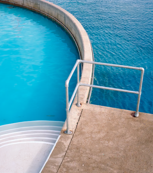 Seasalt Cornwall: TOV & Copy Strategy
