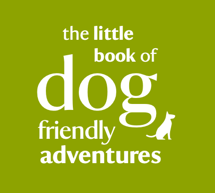 National Trust: Forthglade Partnership