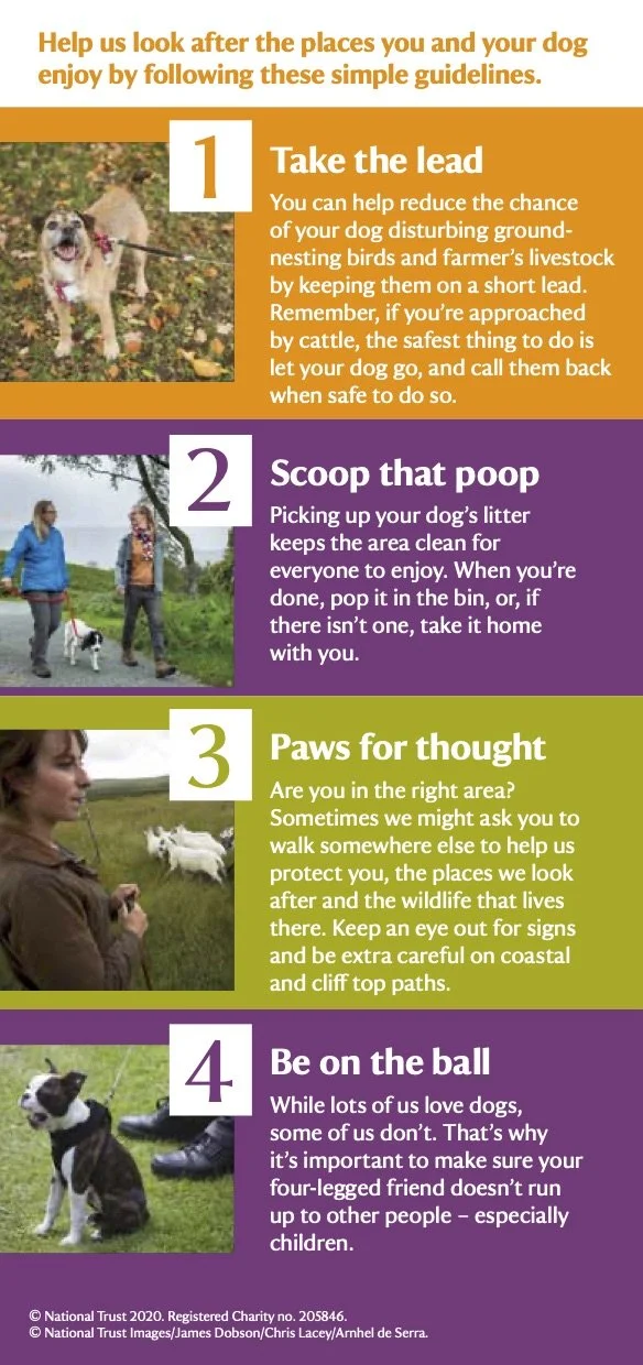 Forthglade Canine Code Leaflet P2.jpg