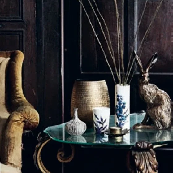 National Trust: Retail