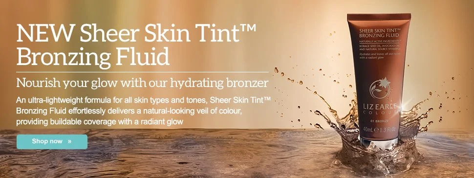 mhero-bronzer-launch.jpg