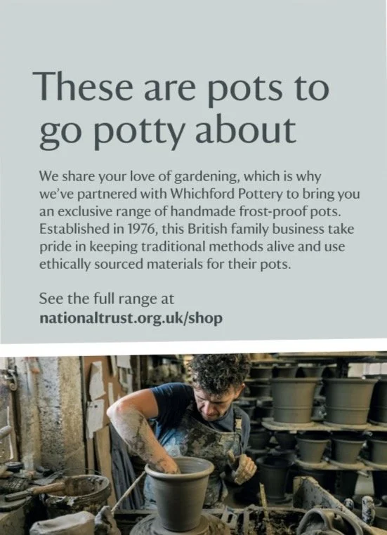 Whichford Pottery POS_edited.jpg