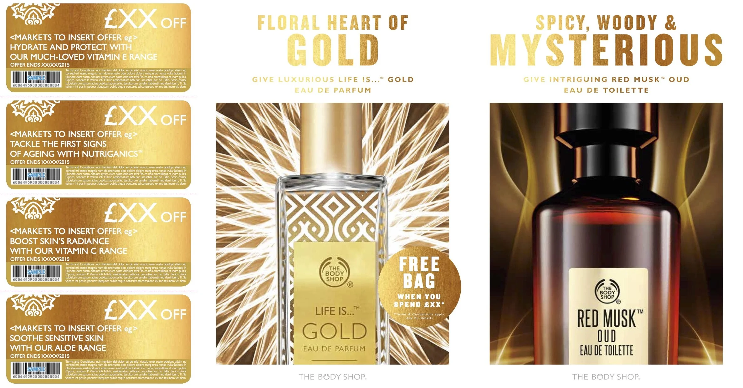 In-Store Leaflet_INRDNLC010.jpg