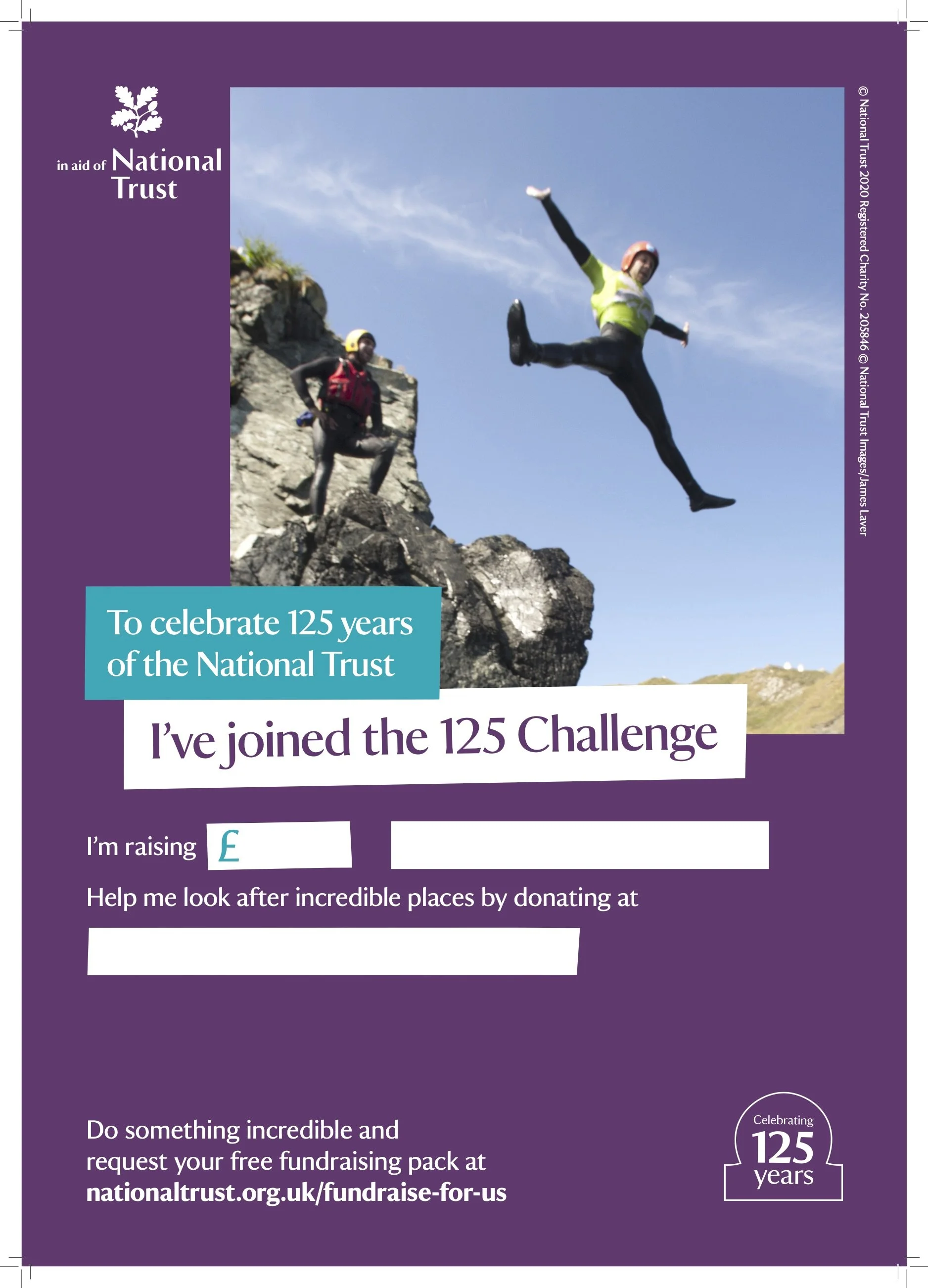Individual Fundraising Poster.jpg