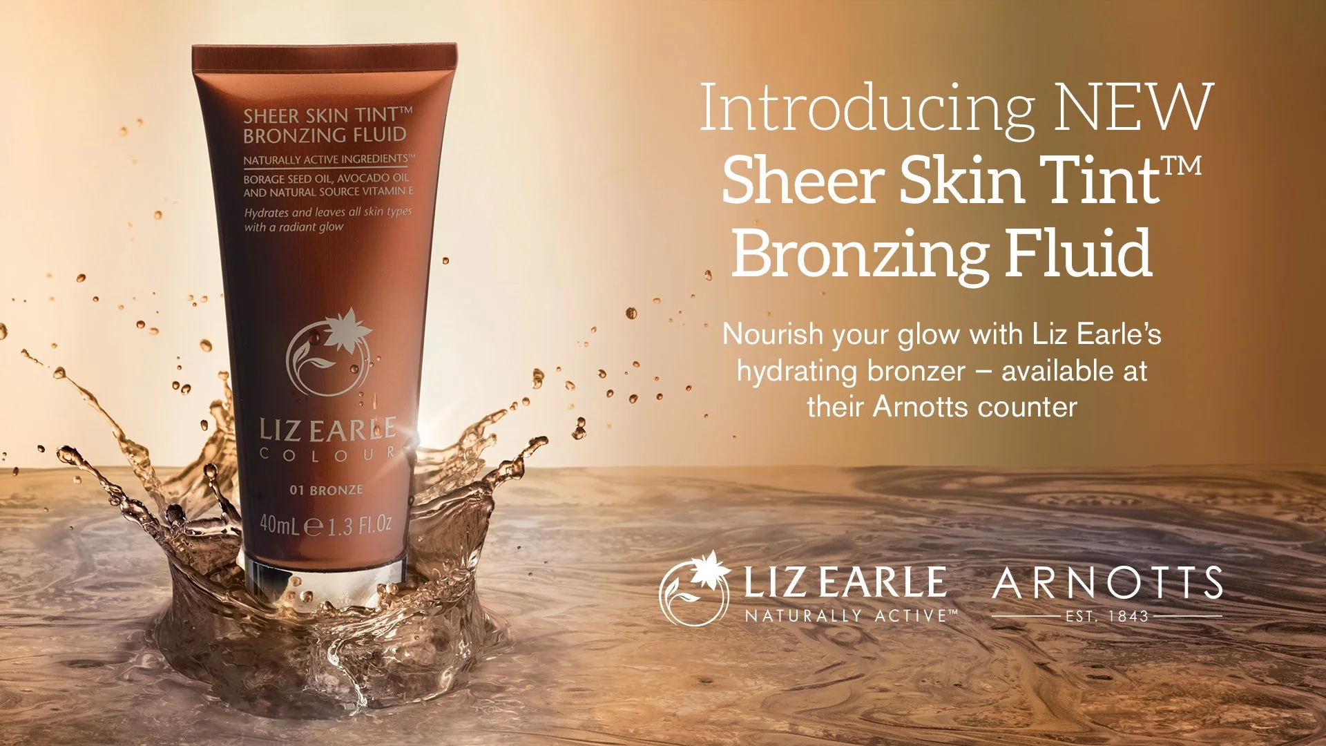 12576_Arnotts_Screen_Bronzing_Fluid_1920x1080[1].jpg