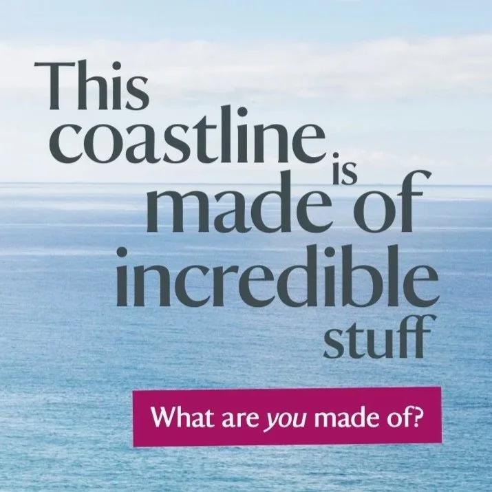 National Trust: Fundraising