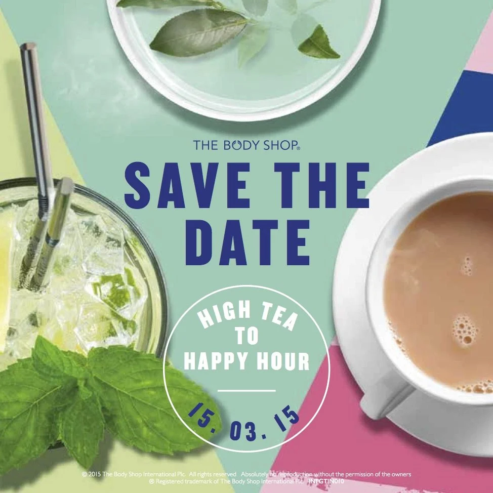 Press Invite SaveTheDate_INFGTIN010.jpg