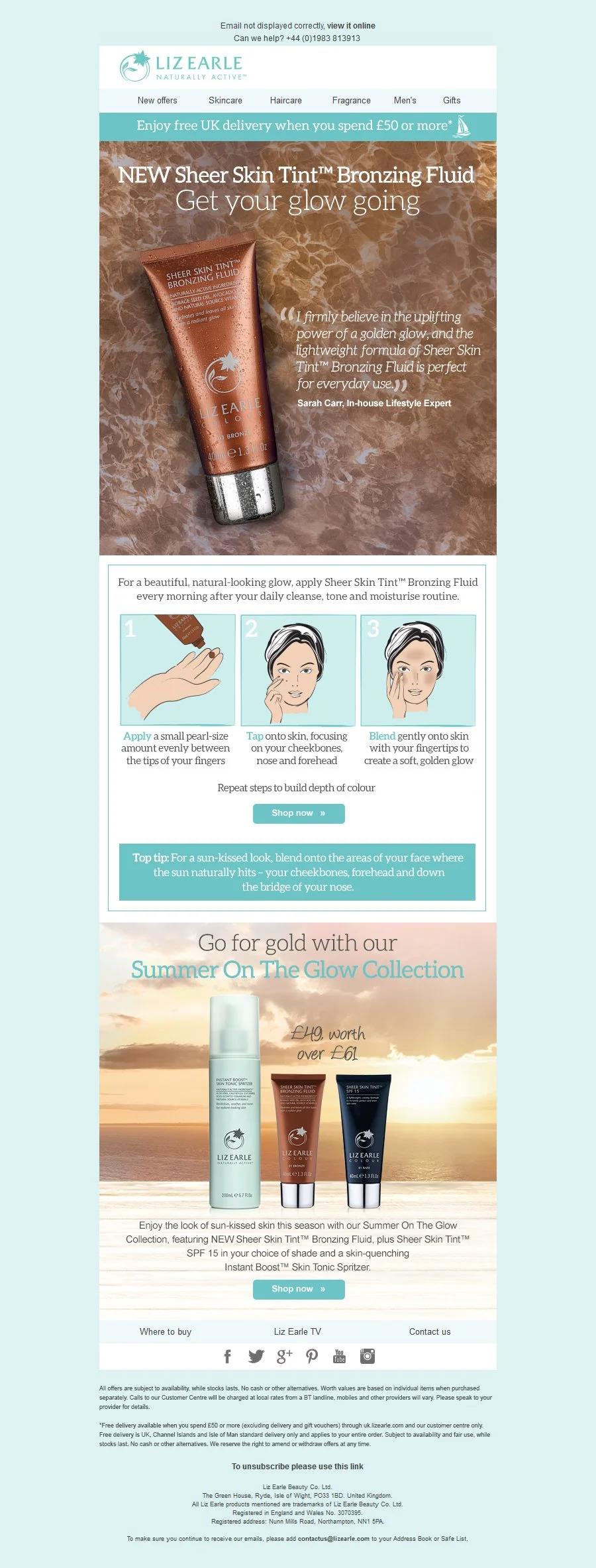 botanicalbulletin0605---follow-up-bronzer.jpg